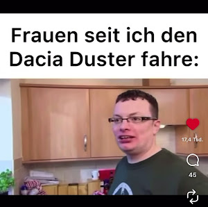Dacia Traunstein Auto Eder GmbH