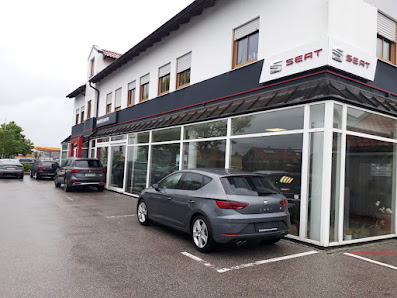 Manfred Knappe GmbH & Co.KG
