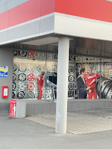 ATU Neumarkt