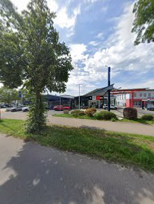 Citroën Autohaus Müller