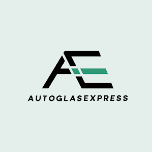 Autoglas vor Ort - LA Autoglasexpress - Scheibenwechsel Neumarkt in der Oberpfalz