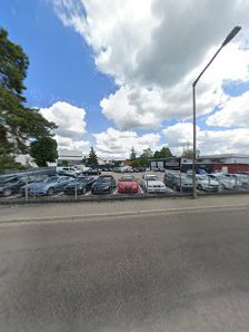 Autoglas vor Ort - LA Autoglasexpress - Scheibenwechsel Neumarkt in der Oberpfalz