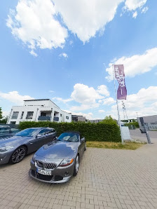 Stieben & Weiß GmbH