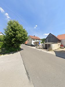 MK Meisterwerkstatt
