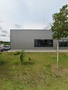 Polestar Service Partner SVENSCAR GmbH