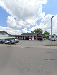 AUTOGLAS SPEZIALIST Neumarkt-Mitte