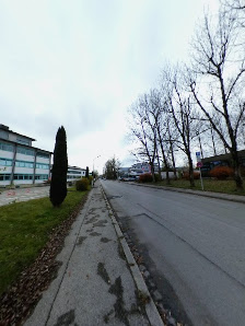 MM-Alles fürs Auto GmbH