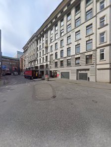 ADM Automobile Dienstleistungen Mercan GmbH