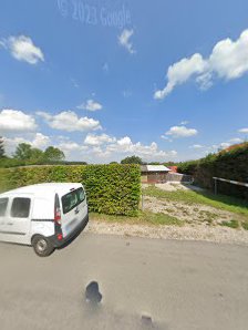 Auto Schreiner, Karosserie- und Lackierfachbetrieb, Inh. Aykan Ari
