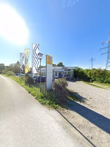 Autohaus Nirschl