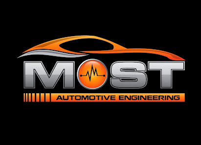 MOST Automotive Engineering