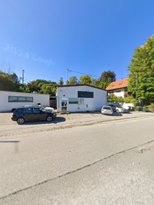Autoservice Icking GmbH freie Autowerkstatt