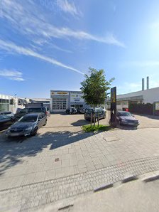 Pitlane4 GmbH