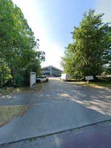 Auto Werkstatt Wannersdorfer Inh. Herbert Aichholzer