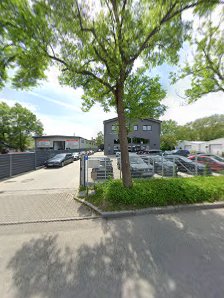 Neuhofer Kfz-Technik GmbH