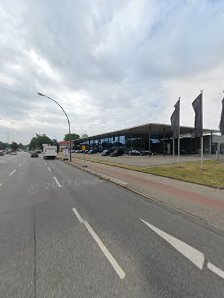 Mercedes-Benz Service