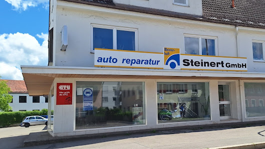 M&M Autoreparatur GmbH