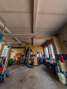 M&M Autoreparatur GmbH