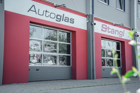 Autoglas Stangl Landsberg