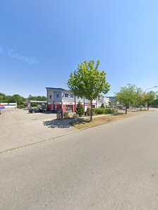 Autoglas Stangl Landsberg