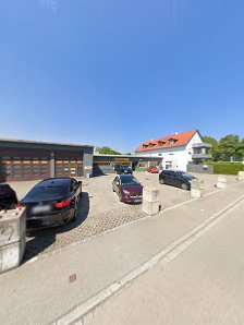 Auto-Technik Helmer e.K.