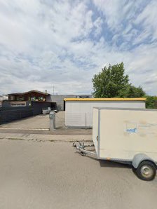 Autolackiererei und KFZ-Service