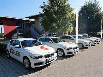 Keller Profi-Lack GmbH Landsberg