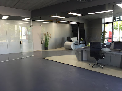 Keller Profi-Lack GmbH Landsberg