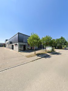Keller Profi-Lack GmbH Landsberg