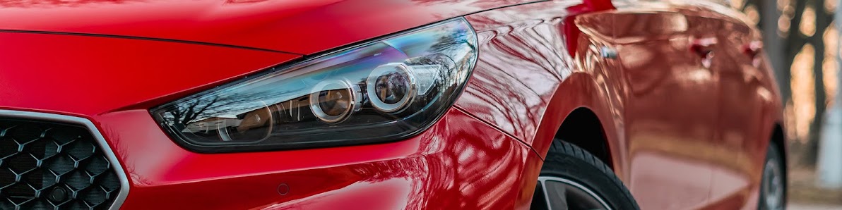 HKosar Car Service & Selbsthilfe