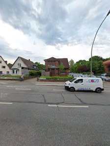 HKosar Car Service & Selbsthilfe