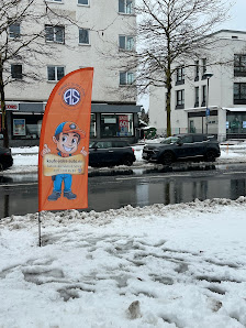 Autoankauf Silvio & Söhne in München-Ottobrunn – Inh. Silvio Drobesch