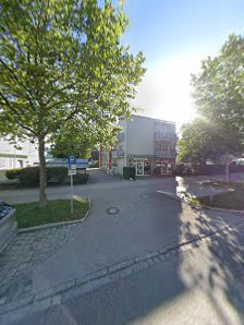 Autoankauf Silvio & Söhne in München-Ottobrunn – Inh. Silvio Drobesch