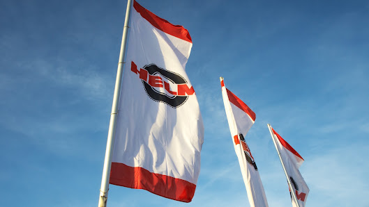 Reifen Helm GmbH – Hamburg-Niendorf