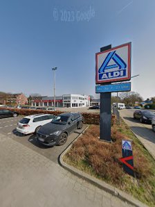 Reifen Helm GmbH – Hamburg-Niendorf