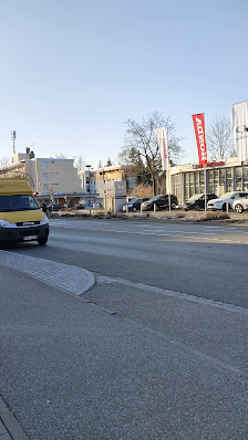 Autohaus Bauer Ottobrunn GmbH