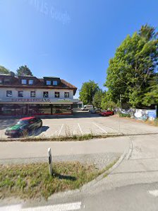 H + W Zehetmair GmbH