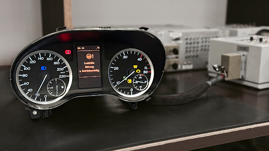 Repair First Haake GmbH