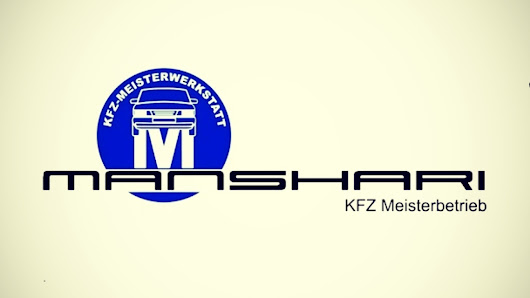 KFZ-Meisterbetrieb manshari