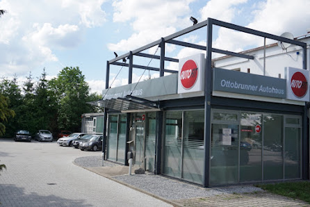 Ottobrunner Autohaus GmbH