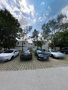 Ottobrunner Autohaus GmbH