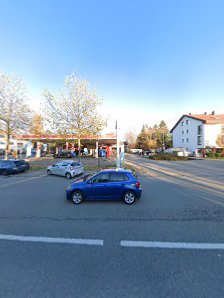 Auto Perlach Kfz Werkstatt Filiale Ottobrunn