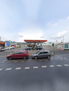 Marathon Kfz Meisterbetrieb
