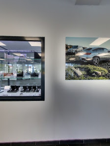 Simon Gruber GmbH & Co. KG