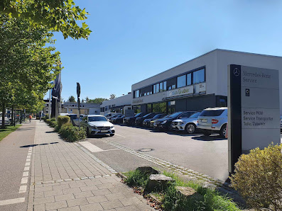Simon Gruber GmbH & Co. KG