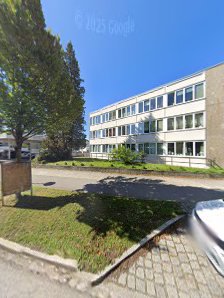 Autohaus Hagl GmbH & Co. KG