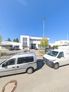 Auto-Aktiv KFZ - Werkstatt & Handel