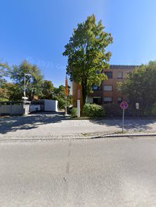 Auto Weber Škoda & Seat Vertragswerkstatt