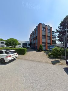 CarWy GmbH Kraftfahrzeugtechnik Hamburg