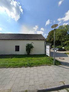 LANG’s CarPoint - Mobiler Reifenwechsel & Autopflege
